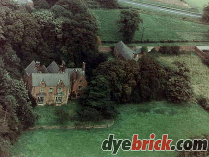 Hemingbrough Hall.jpg